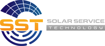Solar Service Technology